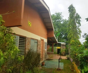 Casa para Hospedaje en Santa Clara